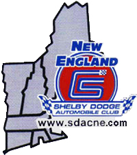 sdacne logo